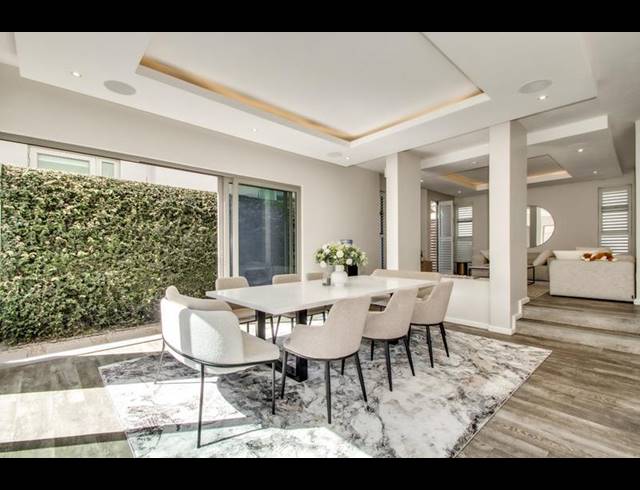 3 BEDROOM PROPERTY TO RENT IN BRYANSTON